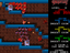 Gauntlet (Midway Arcade Treasures)